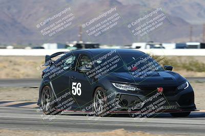 media/Nov-23-2025-Speed Ventures (Sun) [[88f20b6e61]]/4-Black Group/Session 1 (Turn 4)/